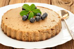 Арабская кухня