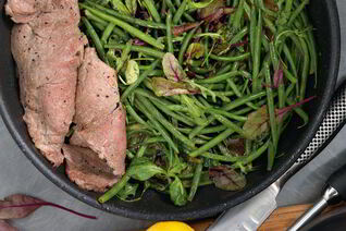 Армянская кухня