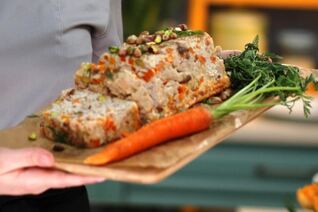 Австралийская кухня