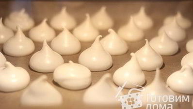 безе кристаллы ветра