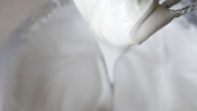 безе в мультиварке