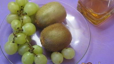 безе загадочный поцелуй