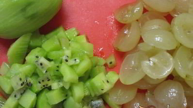 безе загадочный поцелуй