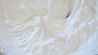 торт-безе павлова