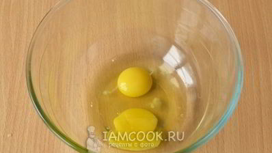 чак-чак по-башкирски