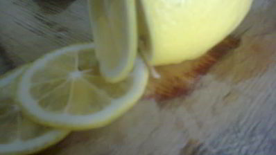 десерт бабочка