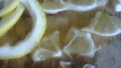 десерт бабочка