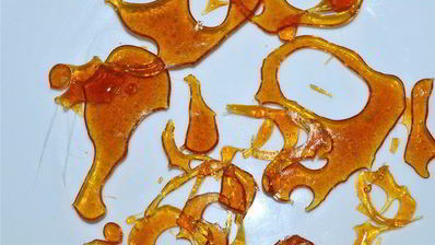 дивный сырный десерт с белым и темным шоколадом