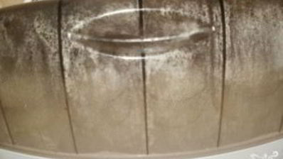 домашний йогурт из закваски