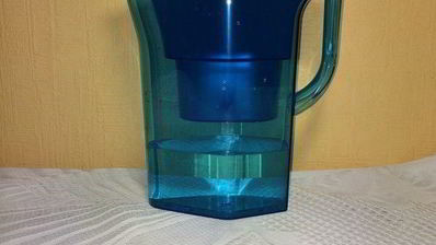 горячий шоколад под тыквенным соусом