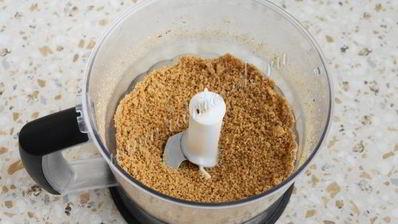 арахисовая халва