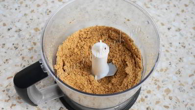 арахисовая халва