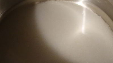 халва домашняя