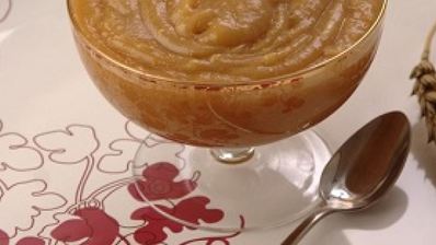 халва по-ошонски