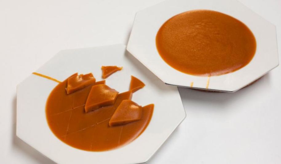 Рецепт халвойтара