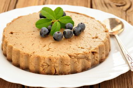 Подсолнечная халва