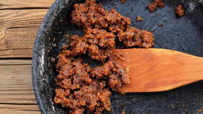 подсолнечная халва