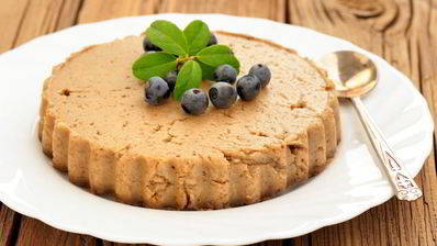 подсолнечная халва