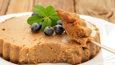 подсолнечная халва