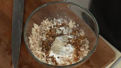 китайское фондю