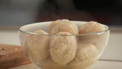 китайское фондю