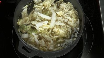 китайское фондю