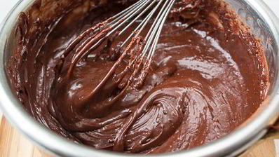 бригадейро — домашние бразильские конфеты