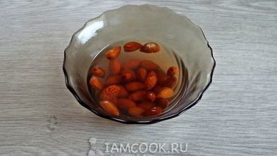 кокосовые конфеты снежки