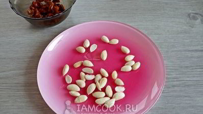 кокосовые конфеты снежки