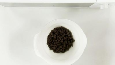 конфетная масса страсть