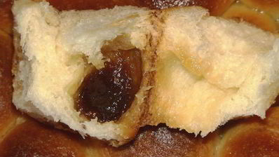 конфетно-карамельный разборник