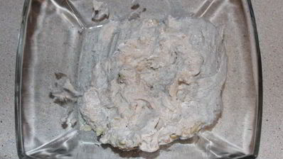 конфетное ассорти