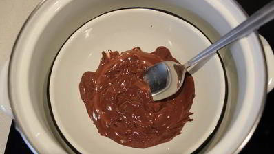 конфетное ассорти