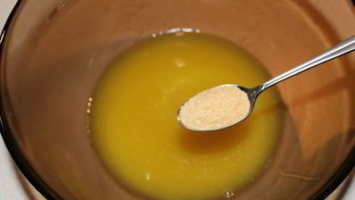 конфетное ассорти