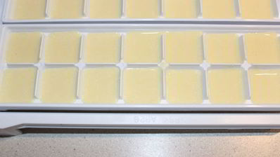 конфетное ассорти