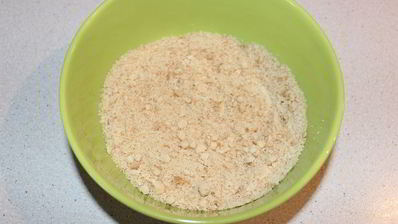 конфетное ассорти