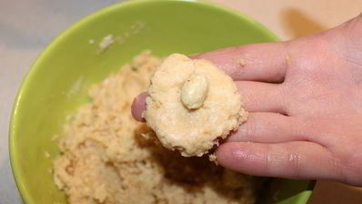 конфетное ассорти