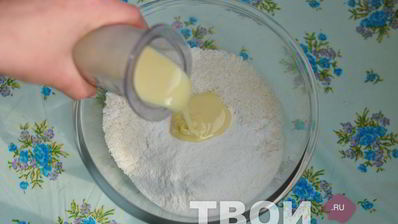 конфеты баунти