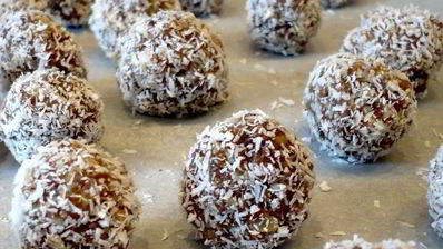 конфеты большой секрет