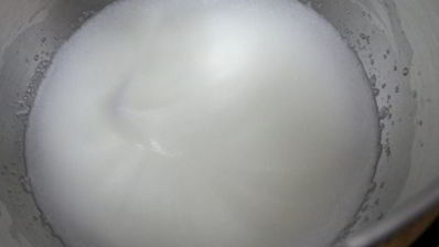 конфеты божество