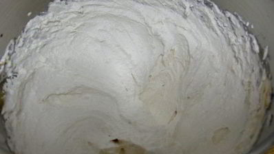 конфеты божество