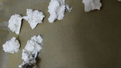 конфеты божество