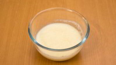 конфеты домашние