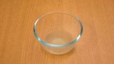 конфеты домашние