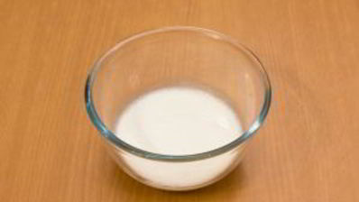 конфеты домашние