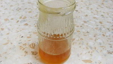 конфеты из чернослива и орехов