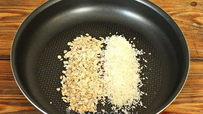 конфеты из фиников