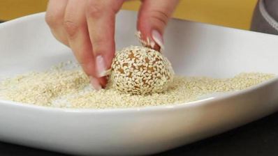 конфеты кукушарики