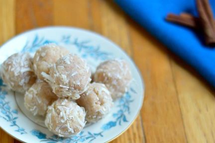 Конфеты на ксилите