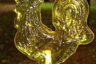 Конфеты Петушки